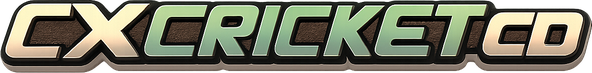 cxcricket co